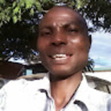 SEMPIiRA JOSEPH NYAGWA