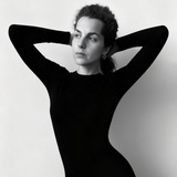 Svitlana