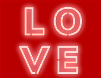 Valentine's day design designers gift graphic design illustration love png svg t shirt design valentine