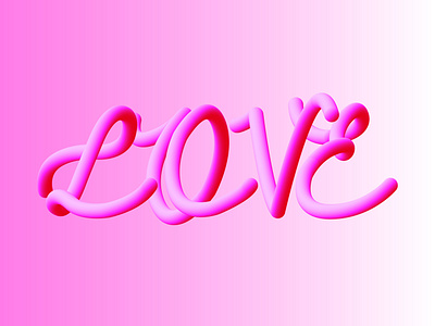 Love | Valentine's Day