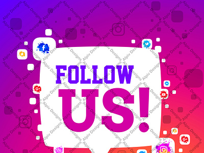 Follow US