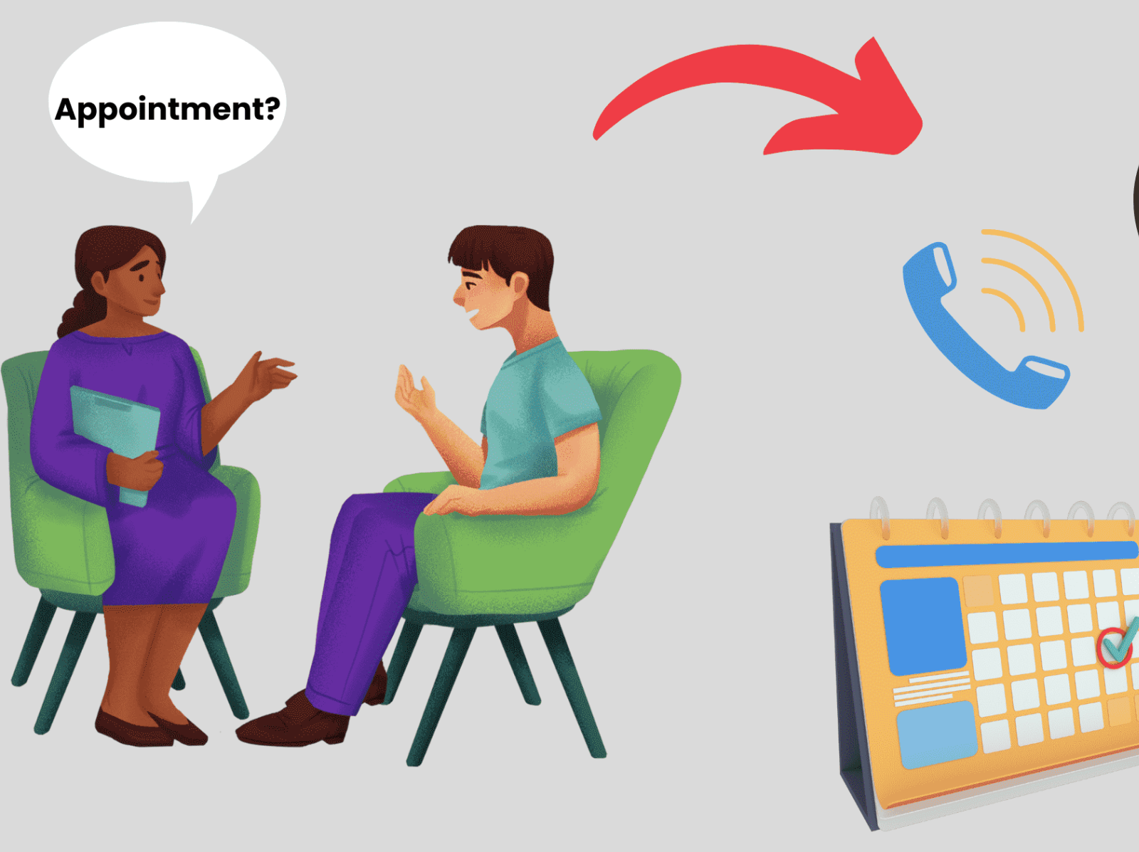 Best Appointment Booking Plugins For WordPress 2022 By 