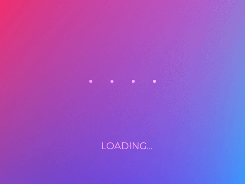 H-Loading