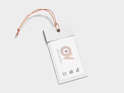 Shree Vastralaya - Logo Design branding business card design illustration logo typography vector