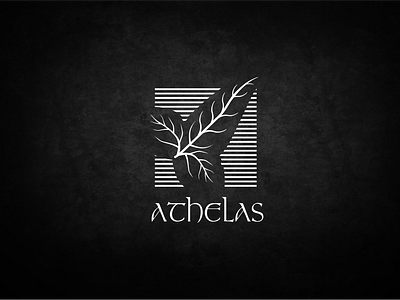 ATHELAS