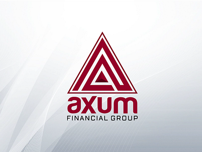 AXUM Financial Group