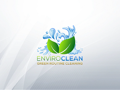 EnviroClean  - Green Route Cleaning