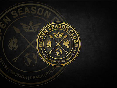 Open Season Club