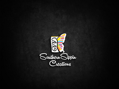 Southern Sippin Creations