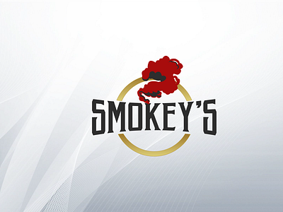 SMOKEY'S