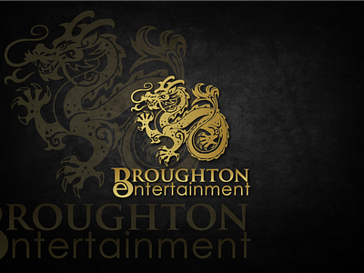 Broughton Entertainment