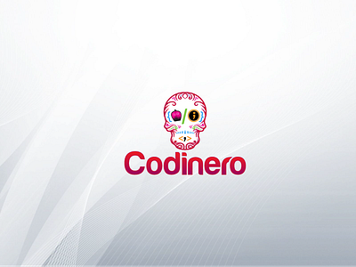 Fun Programming - Codinero