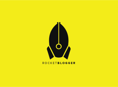 Rocket Blogger