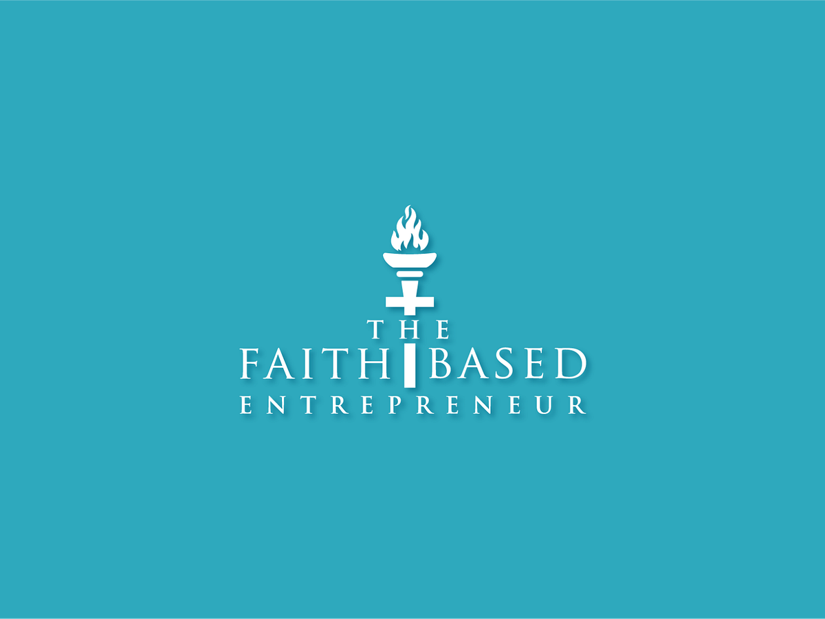 Entrepreneur Logo designs, themes, templates and downloadable graphic ...