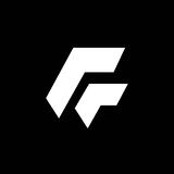 Faraz ® Branding / Logo Designer