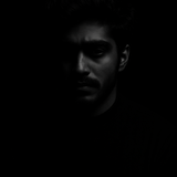 Faraz Creatives®