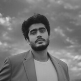 Faraz