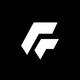 Faraz | Logo Designer 