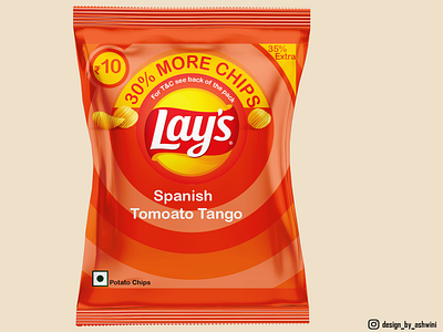 Lays packaging design graphic design packaging design