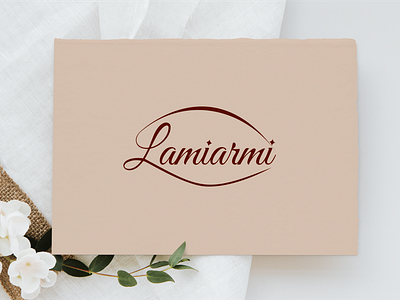 Logo for Lamiarmi
