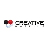 Creative Machine