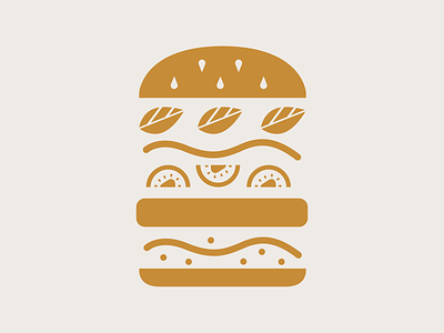 Burger icon bread burger burger icon cheese burger diner fast food food food icons hamburger hamburguesa ketchup lunch meat onion restaurant sauce street food take away tasty veggie