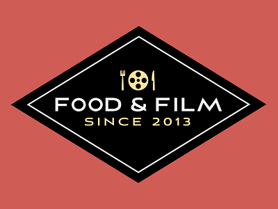 Food & Film