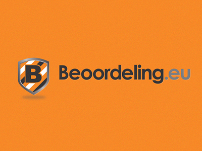 Logo Beoodeling.eu
