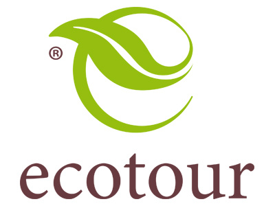 Ecotour