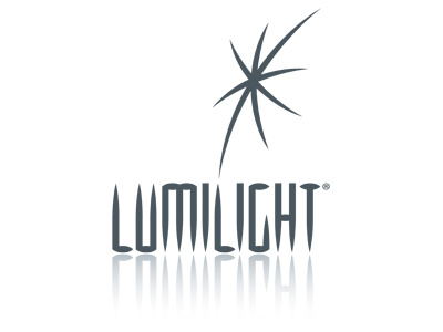 Lumilight