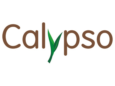 Calypso bio ecologia green naturale
