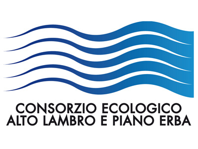 Consorzio Ecologico acqua pulita pura trasparente water