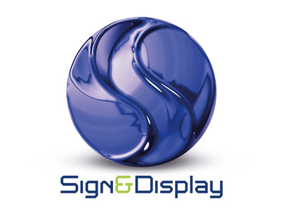 Sign&Display