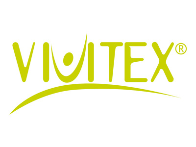 Vivitex