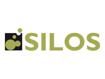 Silos brand multi