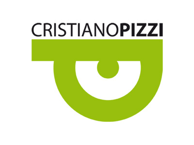 Cristiano Pizzi c eye green occhio p