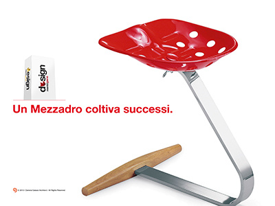 Design memogame plow steel iron tractor grow coltivare aratro farmer sedile rosso forri red trattore