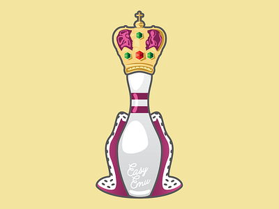 King Pin