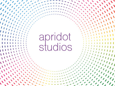 Apridot Studios