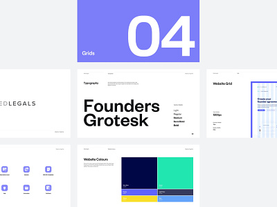 SeedLegals — Website Branding branding branding style branding style guide clean colours design grid icon iconography logo reiss styleguide together typeface typography ui ui style uiux ux