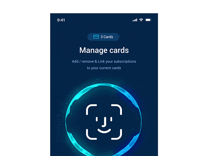 Ui id. Face ID. Face ID UI. Face ID Unlock. Разблокировать face ID IOS.