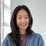 Sulki Choi