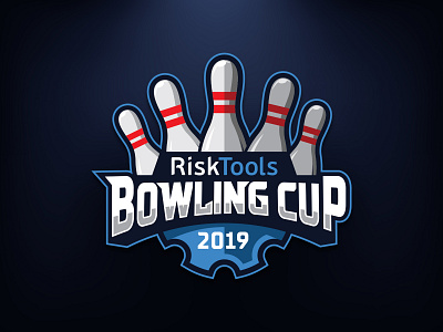 RiskTools Bowling Cup