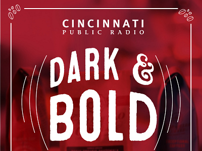 CPR Coffee Subscription Graphics carabello coffee cincinnati public radio coffee coffee subscriptions