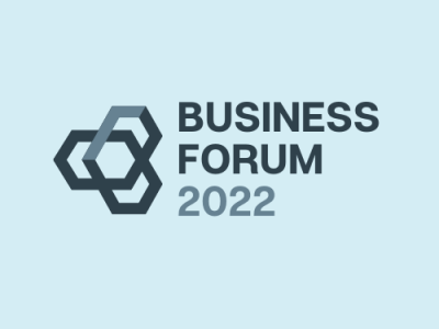 Business Forum 2022