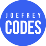 JoefreyCodes