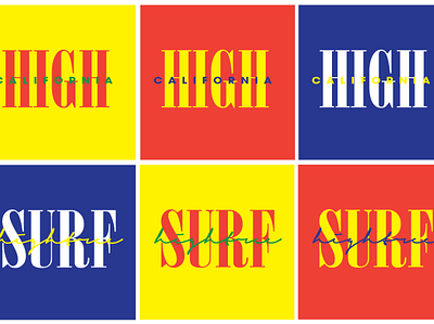 Design for Hightree @highoregon 3d animation app art artwork brand branding clothing design graphic design illustration logo logo design motion graphics ui