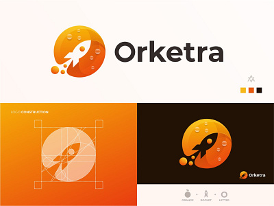 Orketra