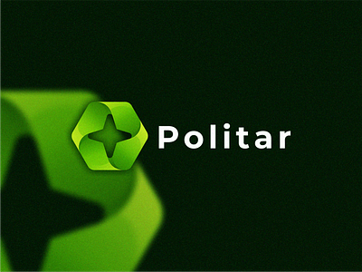 Politar Logo