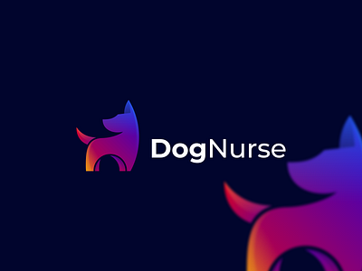 Dog Nurse